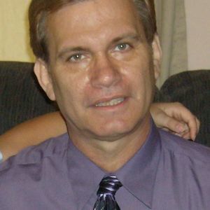 Meet your Posher, Frank